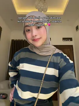 rekomendasiin treatment yg baguss dong!👀🫰🏻 #treatment 