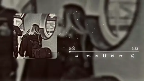 . . . . . . #foruyou #afgnistan #forupage #song #fyp 