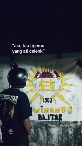 tiga jari kebawah🫵🏻#fyp #stknyell #anticeleng🐗❌ #celengpekok❌🐗 #blitar24jam 