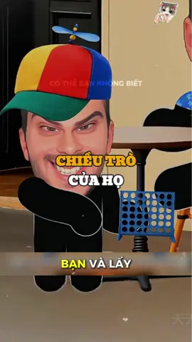 kim cương đỏ #cothebankhongbiet #xuhuonggg #kimcuong 