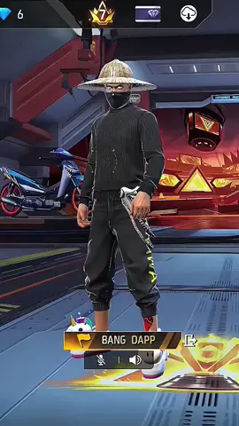 Episode 32 | Trend lama💃 . . @bangdappasli  #bangdapp #fypシ #epepburik #soundbangdappreal 