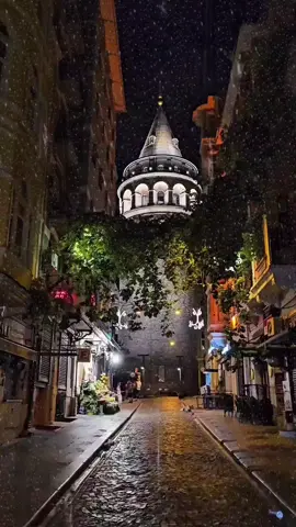 #السهر بصوت المعلق الرياضي الكبير : @فارس عوض  #فارس_عوض_افضل_معلق😍⚽  #abdo_2e3  #تصميم_فيديوهات🎶🎤🎬  #تصميمي 