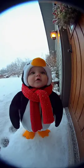 Oma mach die Tür auf 😅🥰 #oma #baby #lustig #süß 