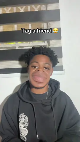 😂😂😂😂😂 #mrdanny #fyp 