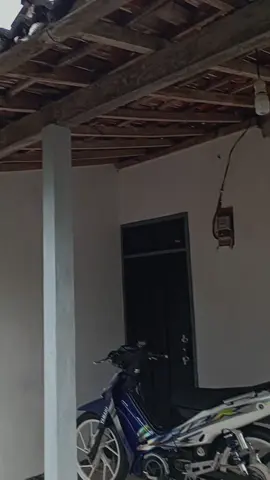 fo☕#fizr#fyp#2stroke #4u 