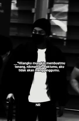 #namjoon #katakata #nero #quotes 