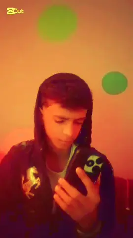 #EmClimaUltraLeve ### لايك ومتابعه 