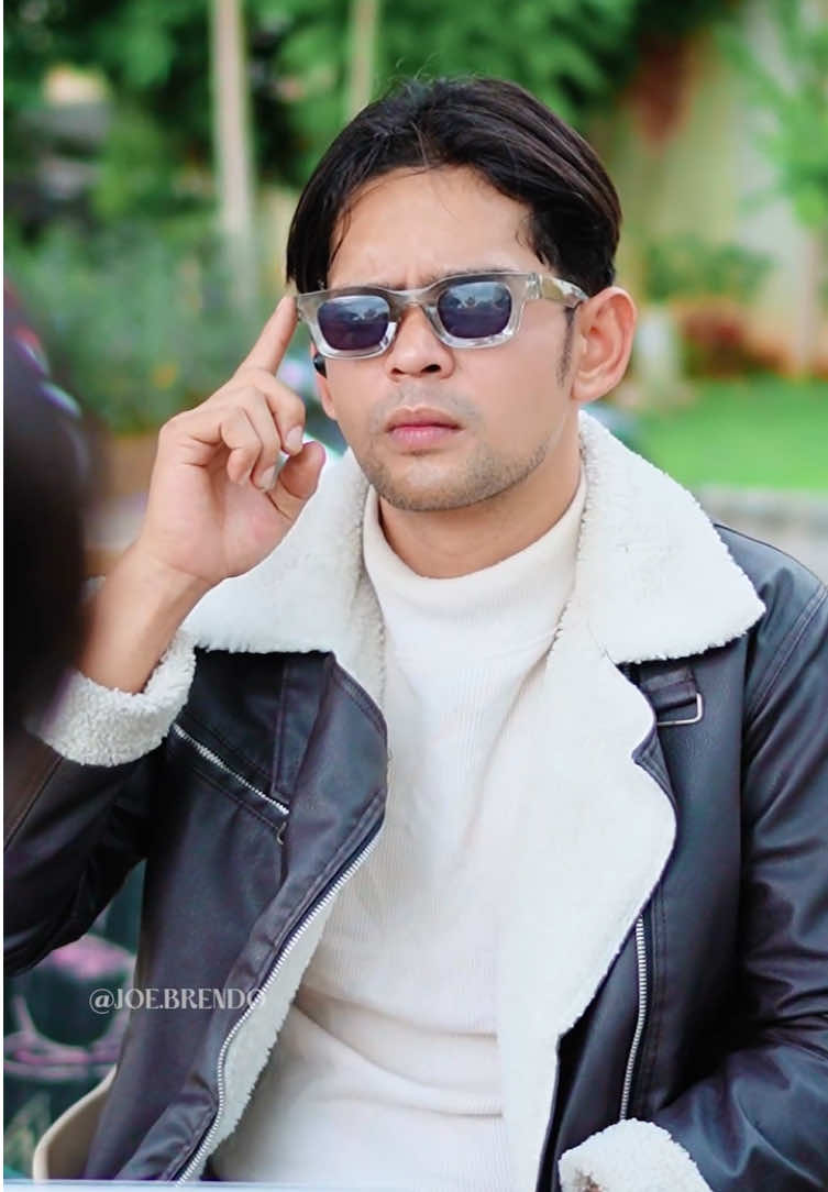 Kekayaan Rp 0, tapi gaya selangit! @Miss Mora @Suneeday Creative  #SerialTikTok #TikTokTainment #SuneedayCreative #JoeBrendo #harta 