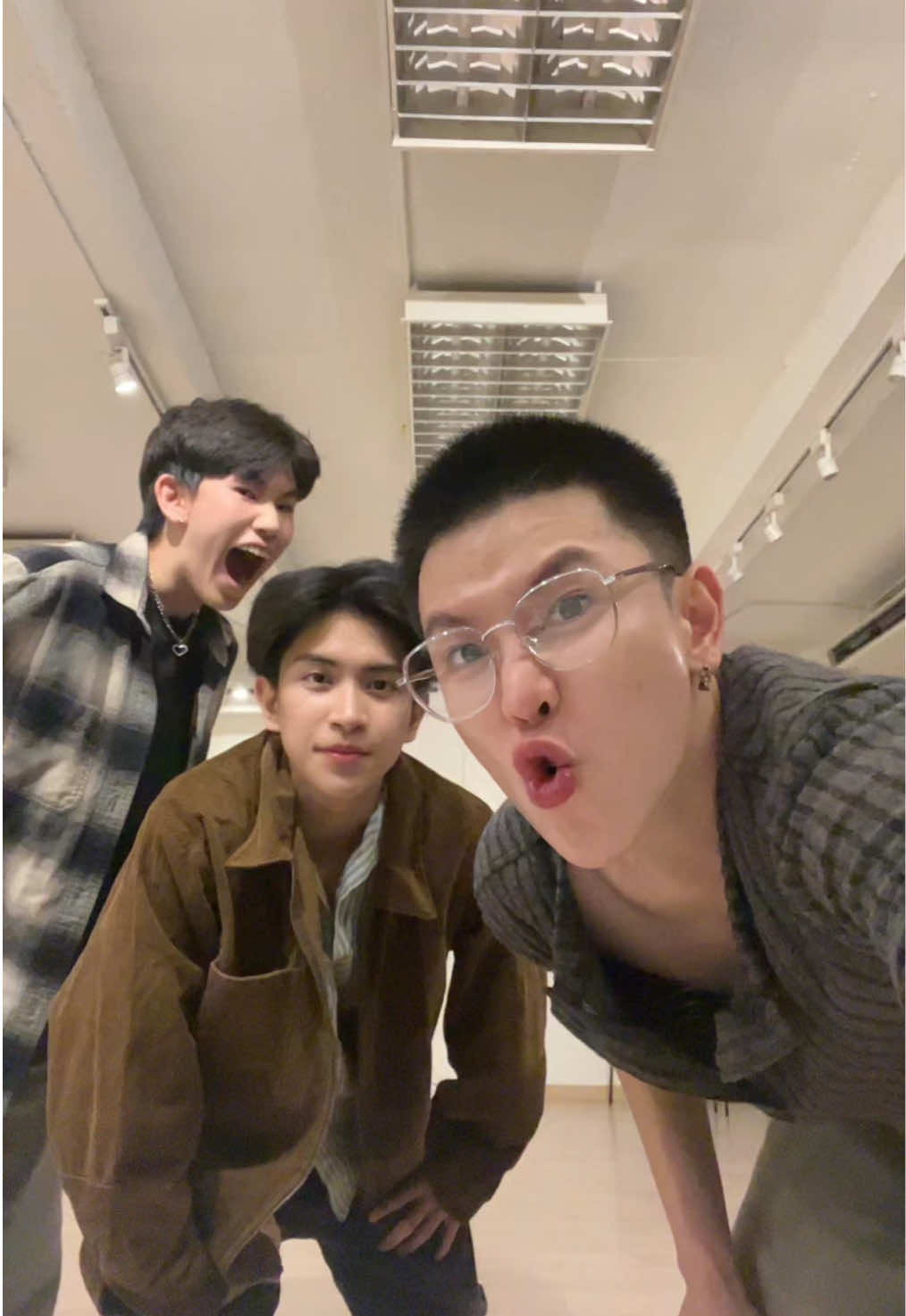 GOOOO!!! @ohmm_cnp @munich.nath #fyp #jrwjn 