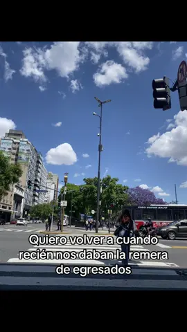 #promo2025 #like #parati 