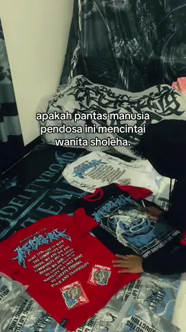 😇#infidelityroadmerch #infidelityroad #infidelityroadallbase 