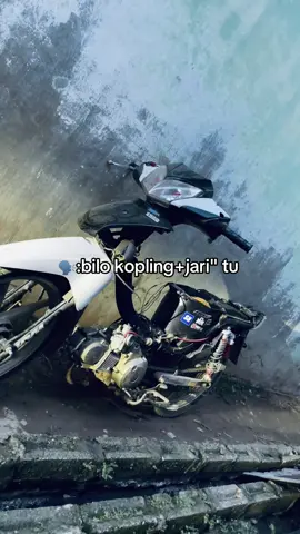 dak mampu doo#kphgank🚀 #fypage 