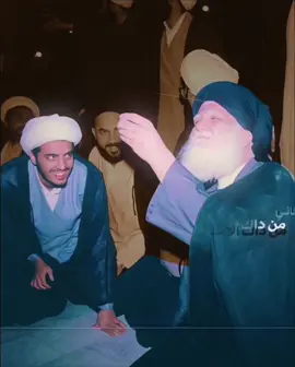 شيخي 🔥✌🏼#سروگ #سيدعلي_سيستاني_ #قيس_الخزعــلي #محمدالصدر #تك_توك 