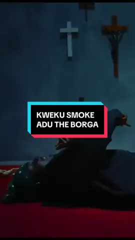 This song always brings memories, title Adu the borga by KWEKU SMOKE #kwekusmoke #fyppppppppppppppppppppppp #lyricsstudio21 #foryoupage❤️❤️ 