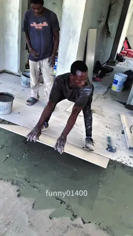 Funny moments #fail #usaus #funnyvideos #funny #prank 