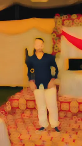 #foryou #foryoupage #trending #tiktok #plzunfrezemyaccount 