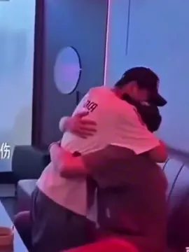 idk where’s this from, my babies #revengedlove #ziyu #tianxuning #blchina #tianziyu 