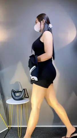 #promomakan1111 #rekomendasioutfit #outfitideas #kaos #fyppppppppppppppppppppppp 