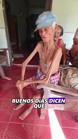 You actually believe this person is 140 years old?#america #viral  #pourtoi  #old #foryou