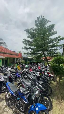 #ninjass #ninja2tak #ninjaindonesia #foryourpage 