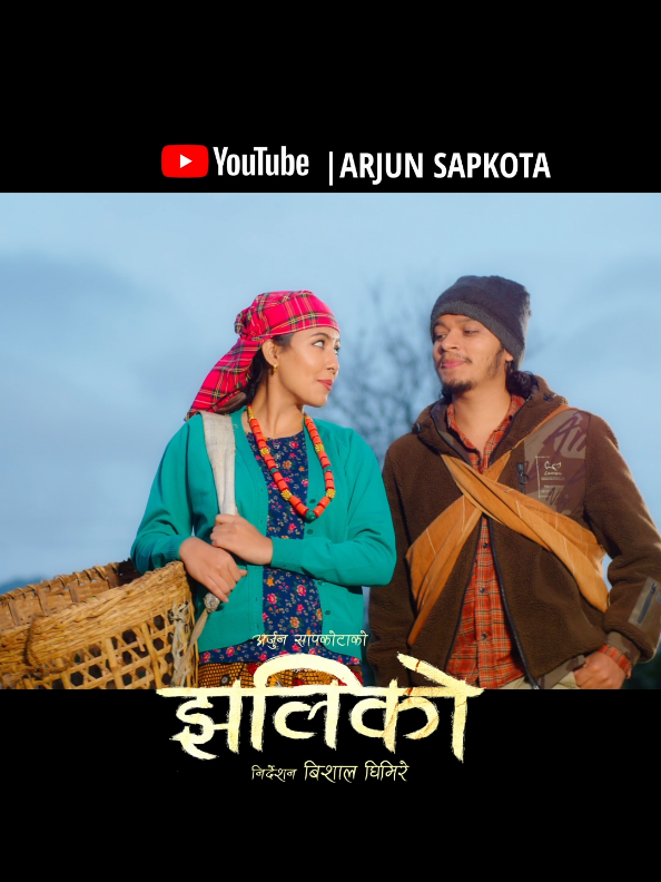 #trendingsong#trendingvideo#foryoupage#foryou#mangc98 