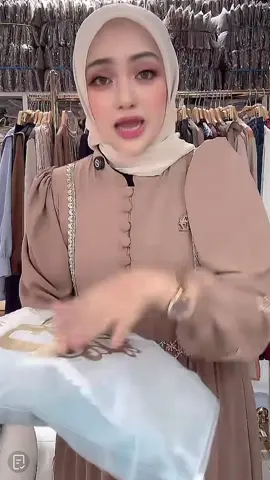 Setelan Celana SEPHIA By Gwenza (Po) #setelanwanita #xyzbca #fouryou #fashiontiktok #fypツ 