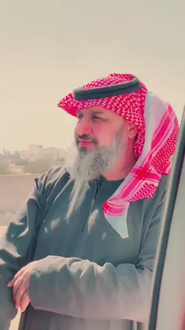 #اكسبلورexplore 