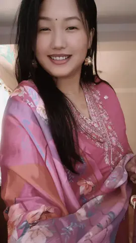 #thankyoudear😘b🤗  @🍒 