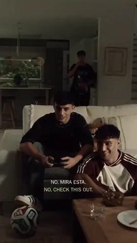 #⚽👀💀☠️☠️☠️☠️👑👑👑👑👑👑👑👑👑🐐🐐🐐🐐🐐🐐📸📸📸 #fcbarcelona🔵🔴 #fcbarcelona🔵🔴💙💟💟 #🔥🔥🔥🔥🔥🔥🔥🔥🔥🔥  #parati 