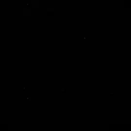 chelseyeyyyy💙🔥🥺