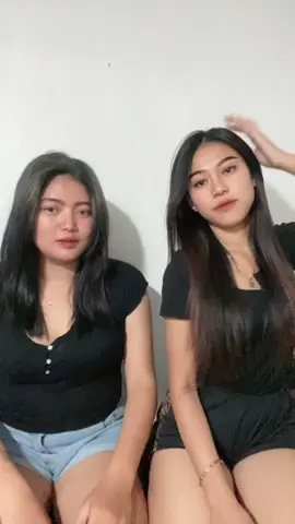 @V i n a a K c g 🦂 #fyp #fypp #fyppppppppppppppppppppppp #fypageシ゚ #fypageシ゚ #fypage #fyppppp 