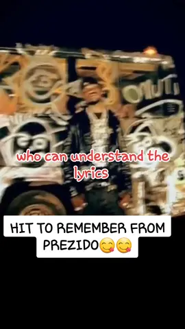 the ghetto gladiator is now our president to be always believe In yourself anything can happen anytime 