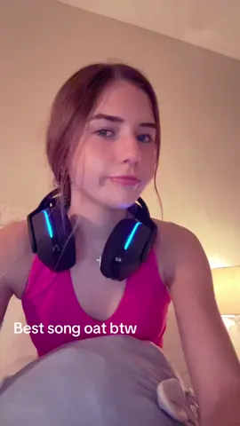 instead i ask myself why do u worry… #fyp #drake 