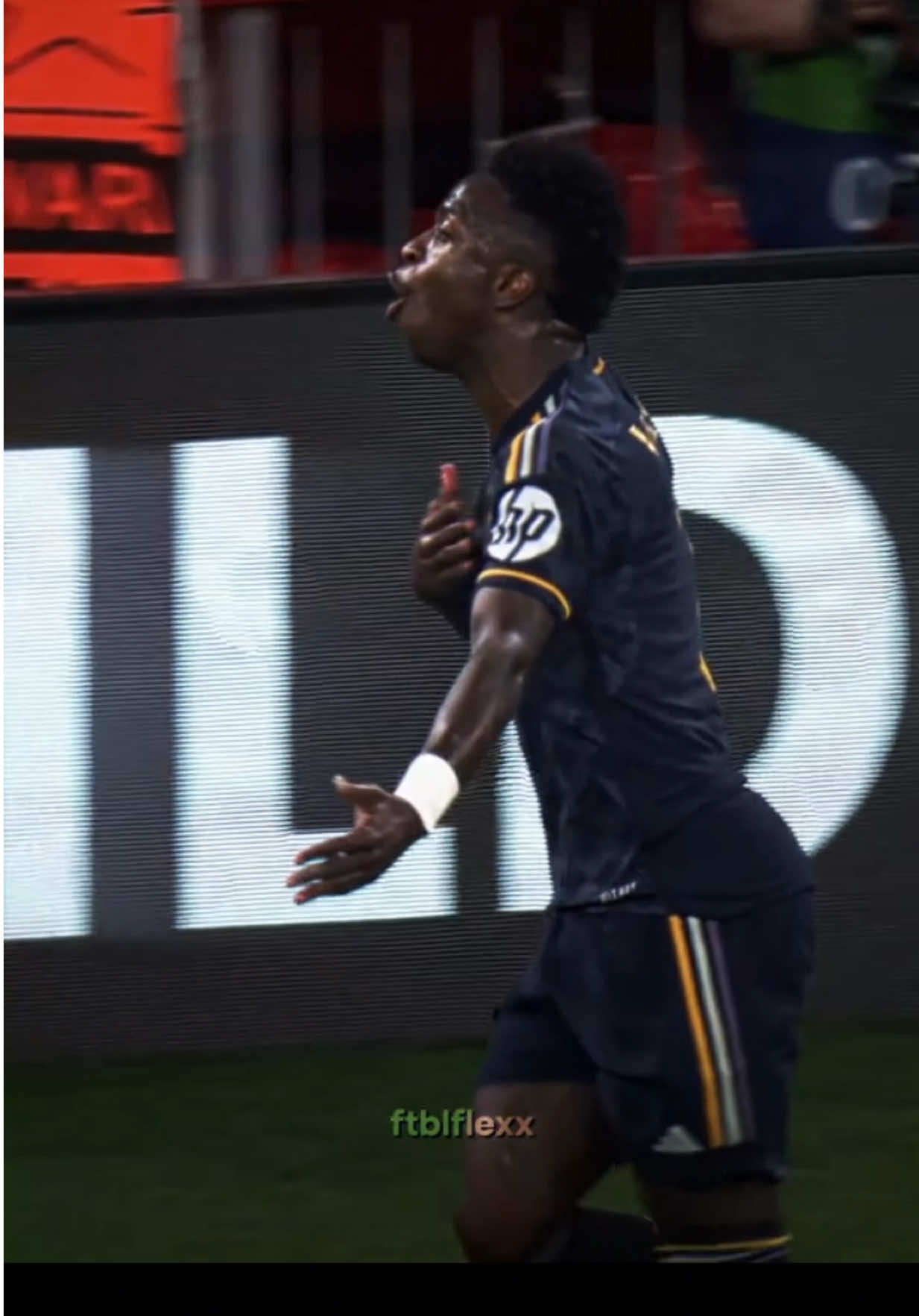 #viscabarca #halamadrid 