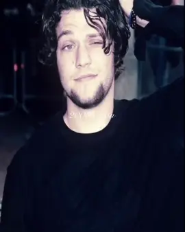 he was so fine 😛 | #jackass #bammargera #foryoupagе #viral #bubblegum 