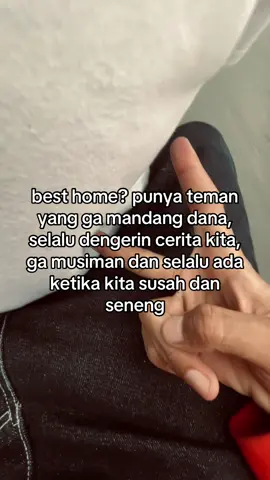 #fouryoupage #storywarball#xyzbca#fypp 