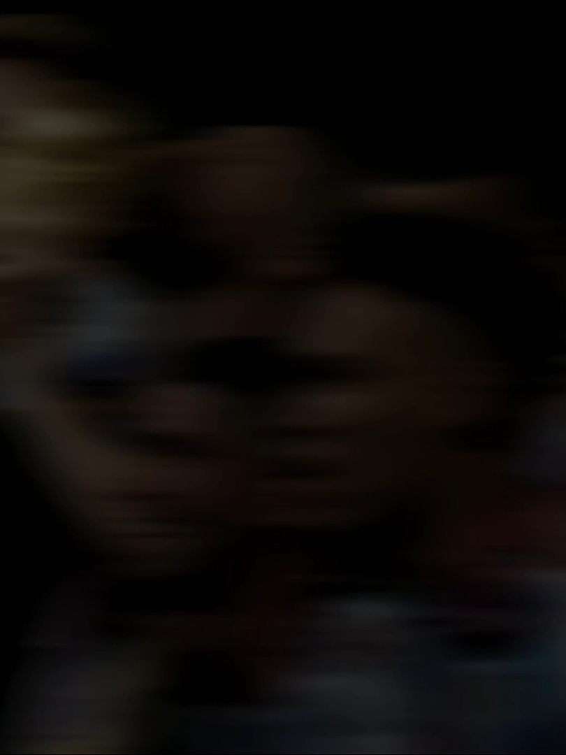 #worldcup2026 #manifest #fyp