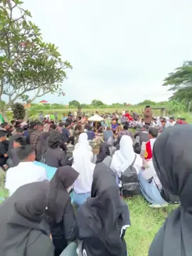 @liyolll #smkn1trucuk #laka #masukberanda #fouryou #xybca suargi panggonmu🥀🥀