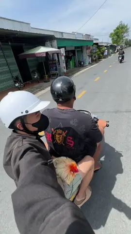 1-0 vui vẻ 🐓🐓#xuhuongtiktokk #xuhuongtiktokgàdashaajugi ##gàchiến 