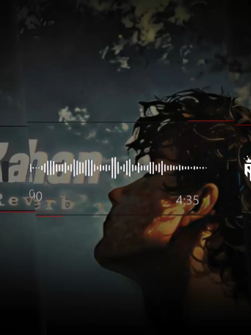 ​🇹​​🇺​ ​🇭​​🇦​​🇮​ ​🇰​​🇦​​🇭​​🇦​​🇳​💔|| 𝐅𝐔𝐋𝐋 𝐒𝐀𝐃🥀 𝐒𝐎𝐍𝐆 || 𝐒𝐋𝐎𝐖𝐄𝐃 𝐑𝐄𝐕𝐄𝐑𝐁😭💔🎧| #fyp #viral #treanding #whatsapp #group #growmyaccount #foryoupage❤️ #songlyrics #song #rap #foryou #pakistan #1millionviews #100kviews #viwes_problem😭😭 #sidhumoosewala #viralvideos #foryoupage❤️❤️ #trendingsound #goviral