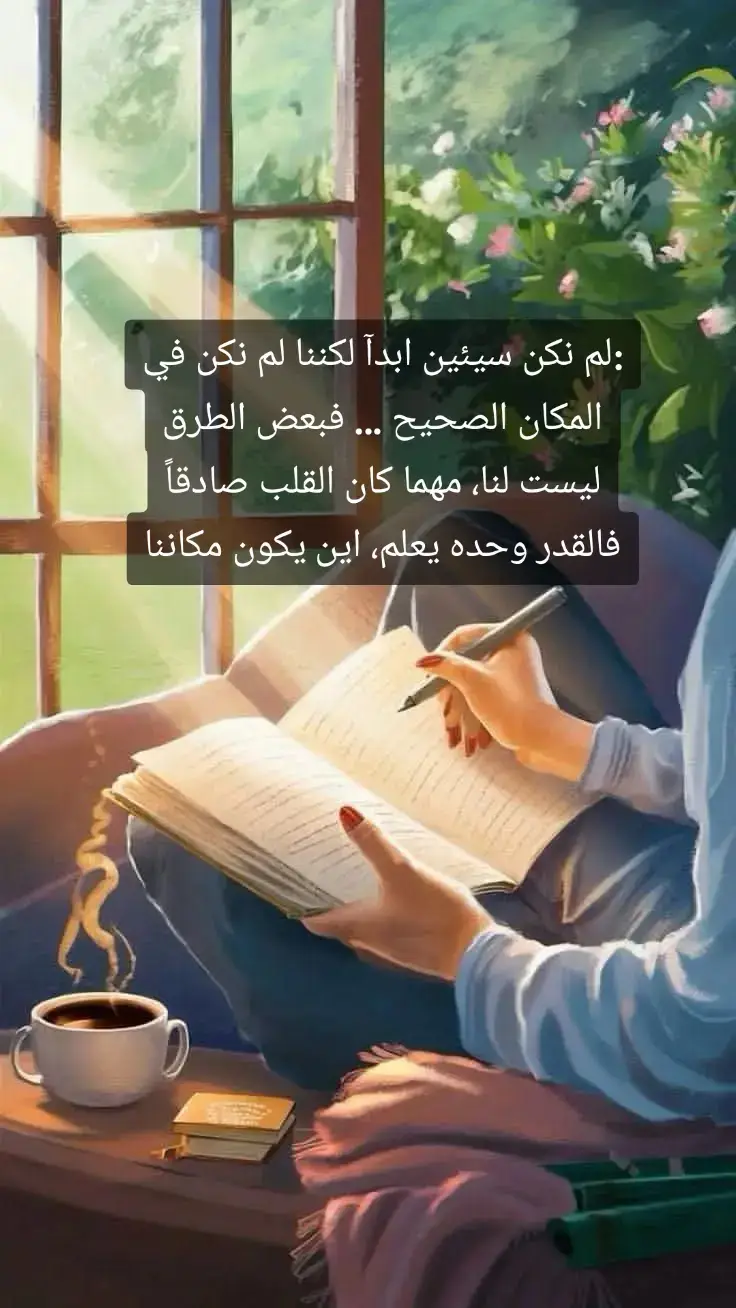 #LIVEFest2025 #لحن_الروح🎻 #كلمات_من_القلب #خواطر_للعقول_الراقية #اقتباسات_جميله 