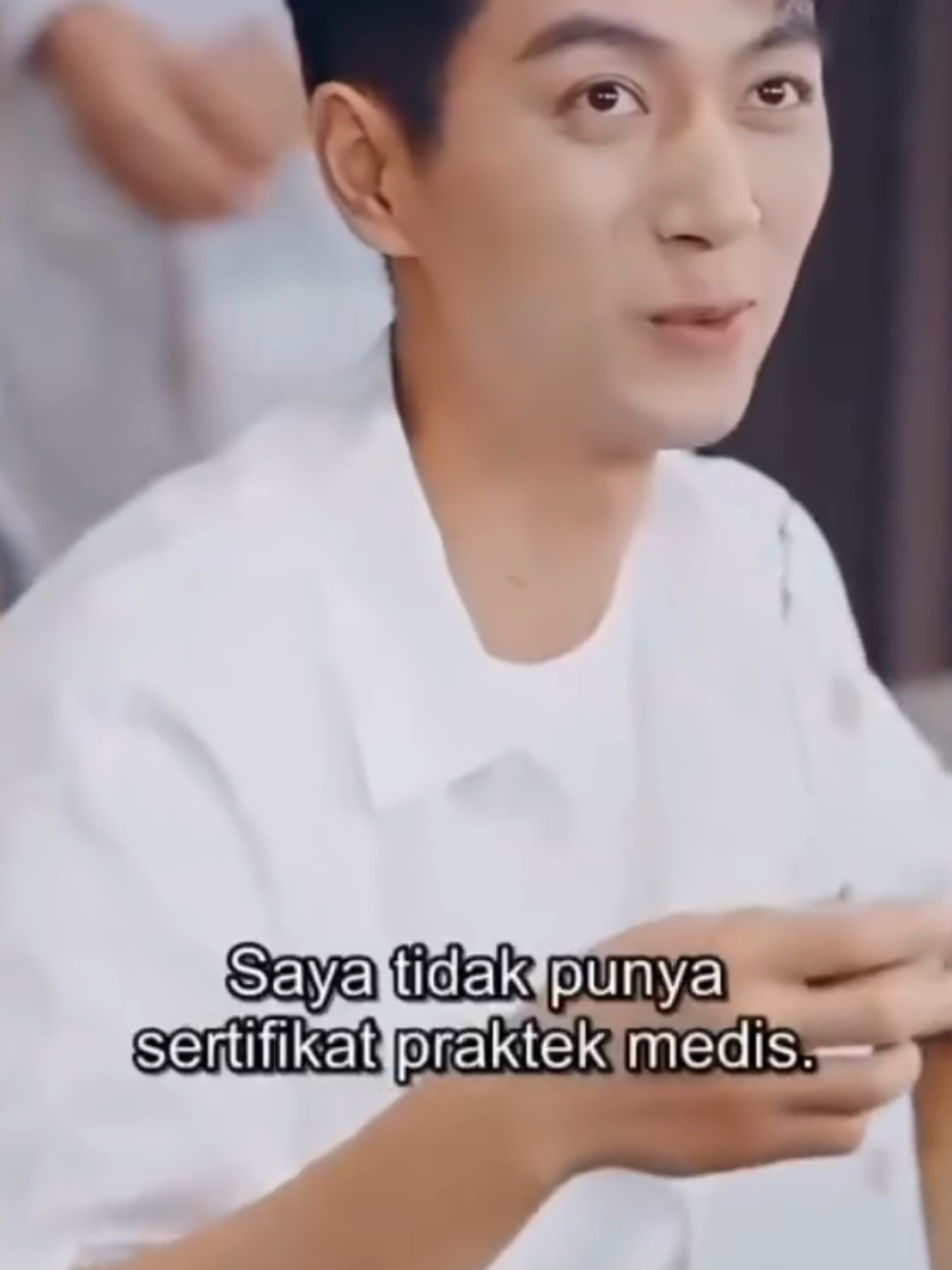 tak pernah terkalahkan selalu berkuasa #dramapendektiktok 