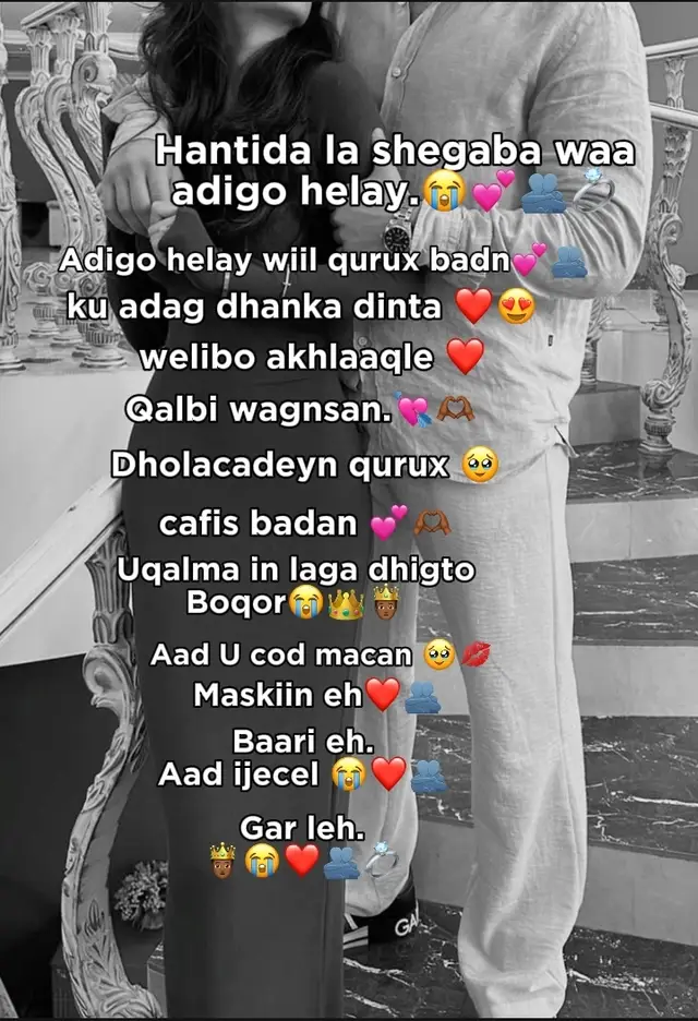 #CapCut #foryoupage #tiktoknews #foryou #tiktok 