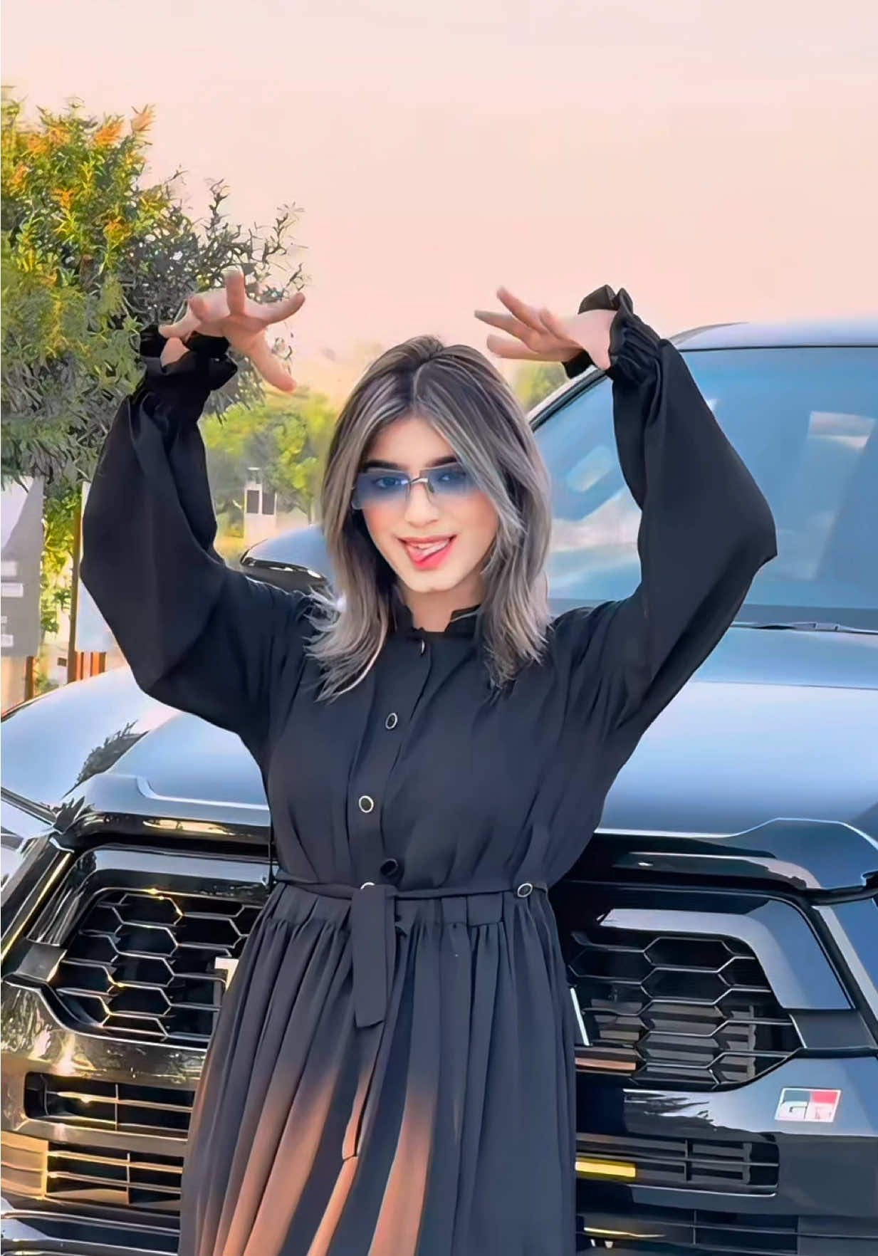 Naway sajan #dontunderreviewmyvideo 