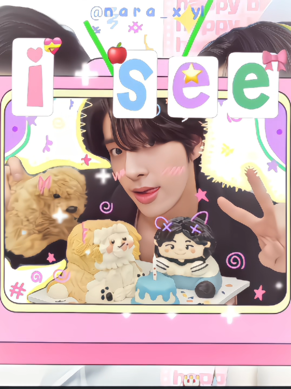 happy jake day[15.09]🥳⭐⭐ #jake #enhypen #birthday #fyp #cute 