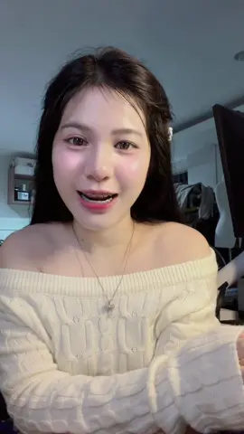 🫶🍒#OOTD #fashion #เสื้อผ้าแฟชั่น 