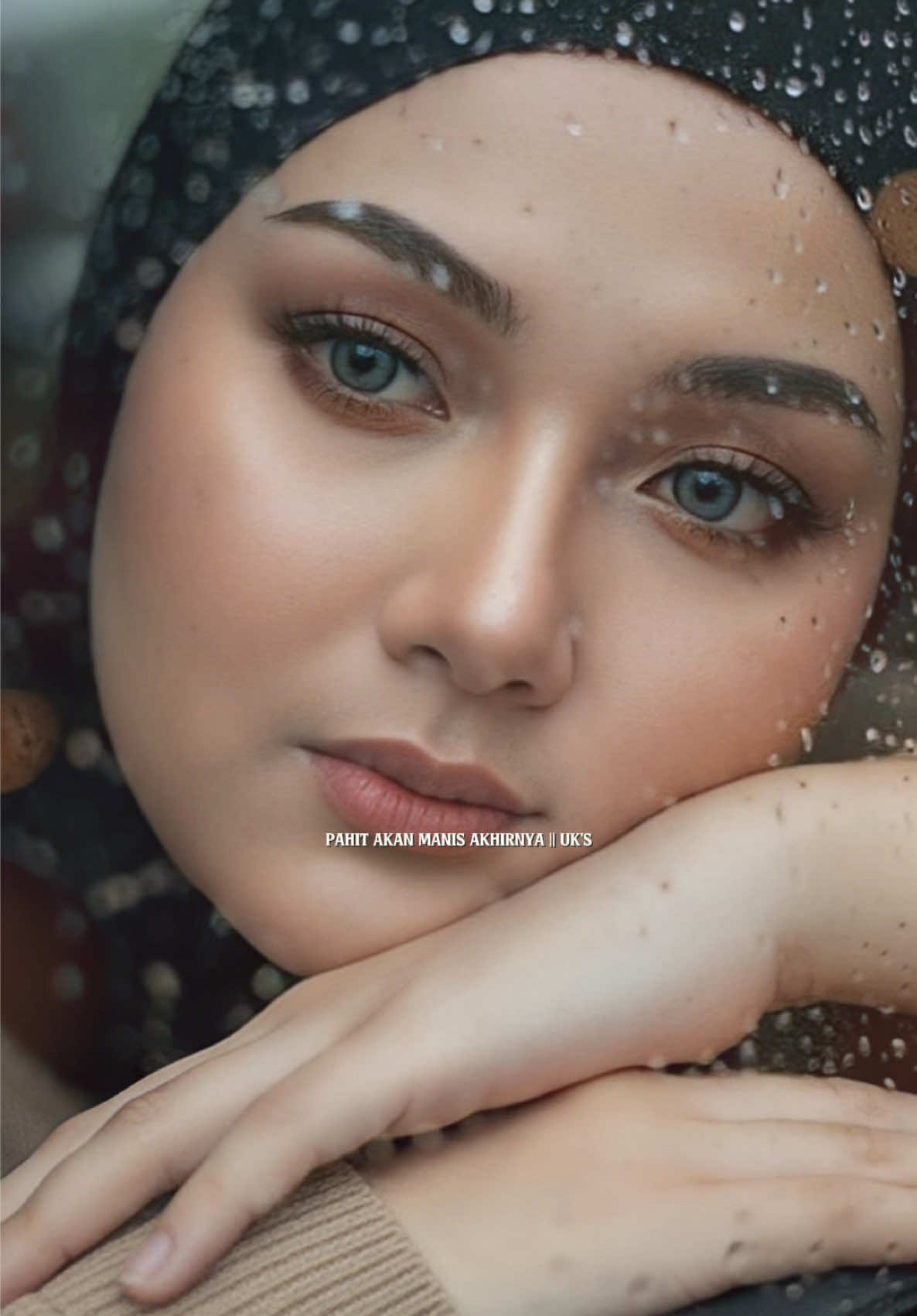 #assalamualaikum_shbtku_semua  Kalau sejenis lelaki yg pantang nampak ppuan dahi licin, lidah tak bertulang, nilah org nya.. Pegi main jauh2.. Semakkk 🤪  Hadir support sahabat2 geng jj..  @🥀DYANNA AFIERA🥀 @😘🦋𝖚𝖒𝖒𝖎𝖊❤️𝖛𝖔𝖌𝖚𝖊🦋😘 @🦋Nick🌹🦜 @《🎀ᴵᴺᵀᴬᴺ𝐴𝑧𝑢𝑤𝑎🕊️🤍 @💞𝑀ᵢᵣₐ𝐸𝒹ₒᵣₐ🕊️ @Mohd Fauzy @f i z シ  Template cc : @✨ 𝐌𝐫ᵇᵒʸˢ🕴️✨ collabration with @⚡ᴋᴀᴋɪ ᴊɪᴡᴀɴɢ⚡  #CapCut #geminiai #luvutothemoonnback😘😘  @𝒜𝓇𝒾ℯ𝓏 𝑔𝒾𝓇𝓁𝓏 ❥ @(っ◔◡◔)っ ♥ sweet girl ♥ @💞🦋ZaiLaH🦋💞 @RohaniAiris @💙🧸𝑩𝒆𝒂𝒓𝑯𝒊𝒕𝒂𝒎🧸💙 @🌹ⓡ𝕖𝓭_ⓡỖ𝓈𝔢Ş🌹 @✨💞MekLeeza_86✨💞 @Jue💚 @🤍🌹Kasih Wanie 🌹🤍🇲🇾 @🕊️WhiteDove(Anna)🕊️ @ᥫ᭡ ℕ𝕒𝕟𝕒𝕝𝕚𝕔𝕚𝕠𝕦𝕤 ᥫ᭡ @Yob Peroz @𝓟𝓾𝓽𝓮𝓻𝓲_𝓑𝓸𝓷𝓰𝓼𝓾🕊️ @👠adila_sakura317👠 @ᏕᎩᏗᎥᎴᏒᏗ @Eida Zaidah @Zatiey🌻 @💕Intan Idayu💕 @🕊️ Ieralyanaiz 🕊️ @🌹Yieina🌹 @u⃠w⃠a⃠ 