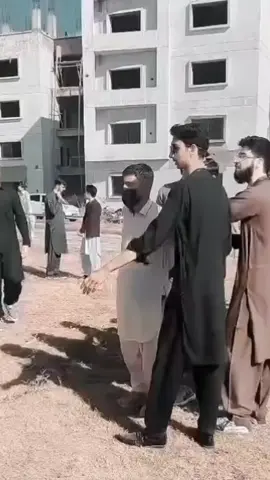 🥹🥹🥹🥹#foryoupage #foryou #creatorsearchinsight #viraltiktok #viewsproblem💔😔 