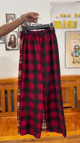 Mùa đông ko lạnh #quankecaro #quankelotlong #quanlotlong #xuhuong #thuongstore12 