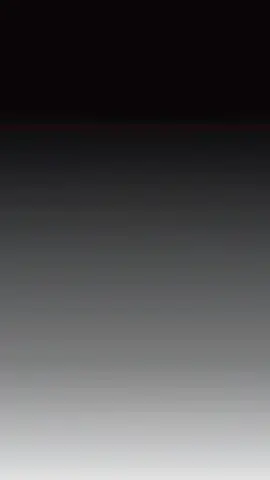 ##ကိုကို💗 နဲ့ဘဲရှင်းတော့💖##🤭🤭 